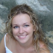 Arina Nikitina profile image
