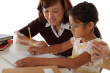 HubPages profile picture for @tutoring