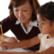 Tutoring profile image