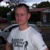 Dennis.W profile image
