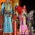 World's Tallest Man comes face-to-face with his bride World's Tallest Man comes face-to-face with his bride