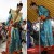 The Guinness Book of World Record confirmed Bao as the world's tallest living man last year. He surpassed the previous holder- Radhouane Charbib of Tunisia by just 2 mm The Guinness Book of World Record confirmed Bao as the world's tallest living man last year. He surpassed the previous holder- Radhouane Charbib of Tunisia by just 2 mm