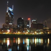 Nashville profile image