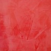 Italian Plaster profile image