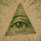 allknowing profile image