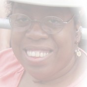 SmileySus profile image