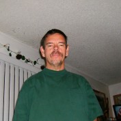 bigfrank1 profile image