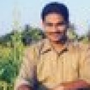 pd.raju4u profile image