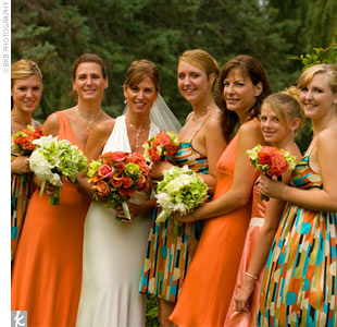 media.theknot.com