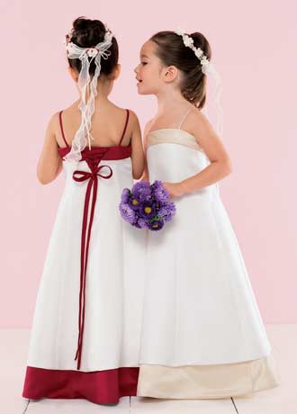 jaksflowergirldresses.com