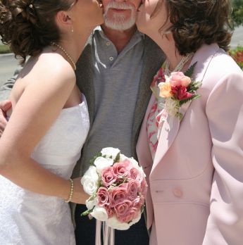 1motherofthebride.com