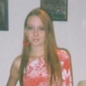 ashleyhickman profile image