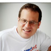 mikewoody profile image