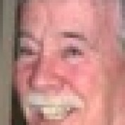 noviorbis profile image