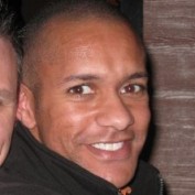 stephenanfield profile image