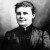 Jane Tuttle. Jane Tuttle.
