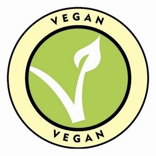 HubPages profile picture for @vegan