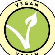 Vegan profile image