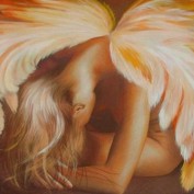 Angel~ profile image