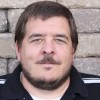mattn78 profile image
