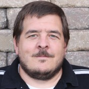 mattn78 profile image
