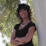 ToeTalkWithTina profile image