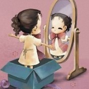 lily.luo profile image