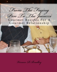 Check it out.  Click on the Amazon link in the blog