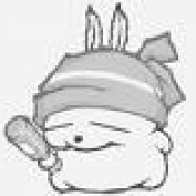 dennyjason profile image