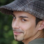 Joshuagfx profile image