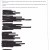 page 3 page 3