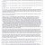 page 8 page 8