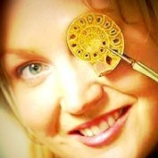 Fossilhuntress profile image