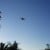 Fly baby, Fly Fly baby, Fly
