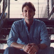 editmasters profile image