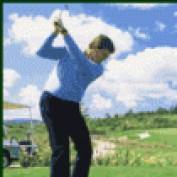 SimpleGolfSwingin profile image