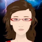 kakutama profile image