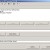 MP3 Converter MP3 Converter