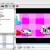Flash Player Pro Flash Player Pro