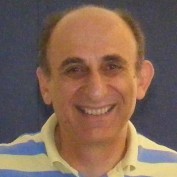 mark49 profile image