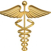 Good Samaritan profile image