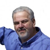videngage profile image