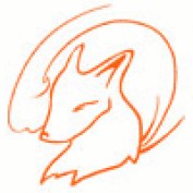 Qalvanda profile image