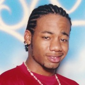 PO' SCORPIO profile image