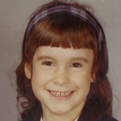 Brain Donor profile image