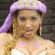 din89 profile image