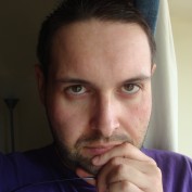 Avalant de Aren profile image