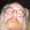 pappyjim profile image