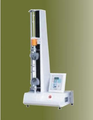 Fabric Testing Instrument.