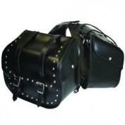 QualityBags profile image
